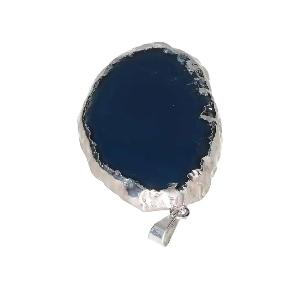 orbitvu|type:image2d