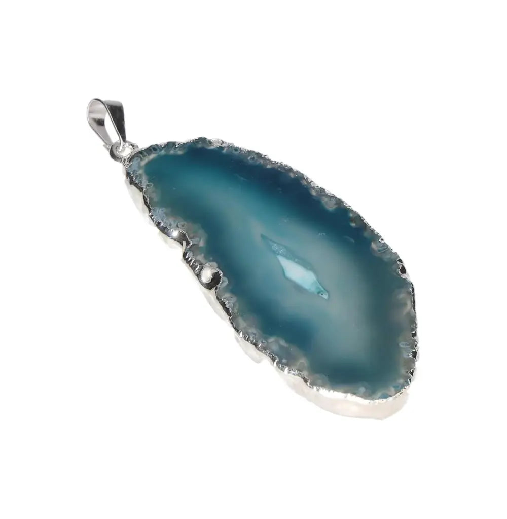 orbitvu|type:image2d