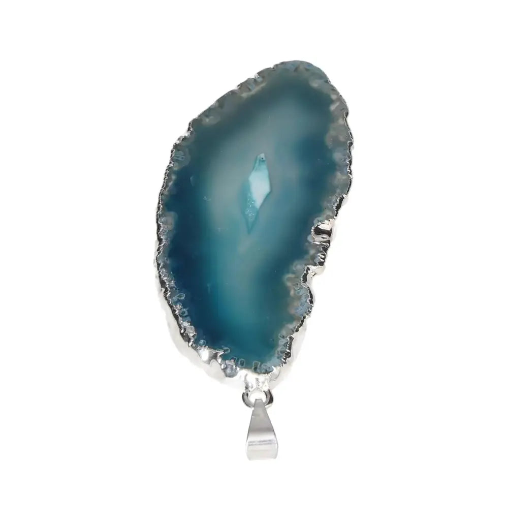 orbitvu|type:image2d