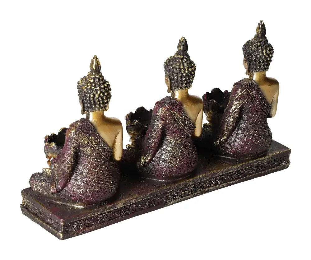 orbitvu|type:image2d