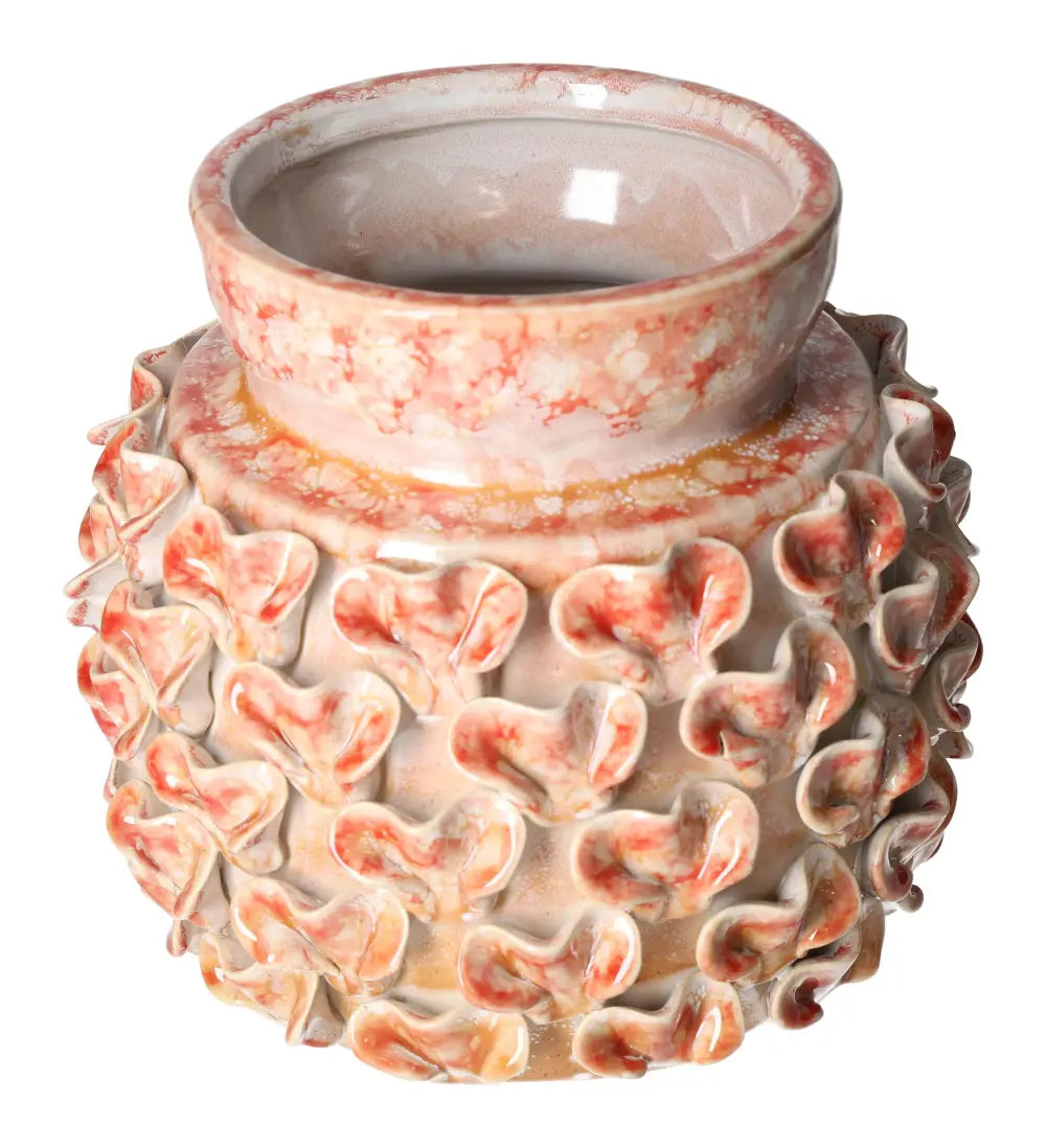 orbitvu|type:image2d