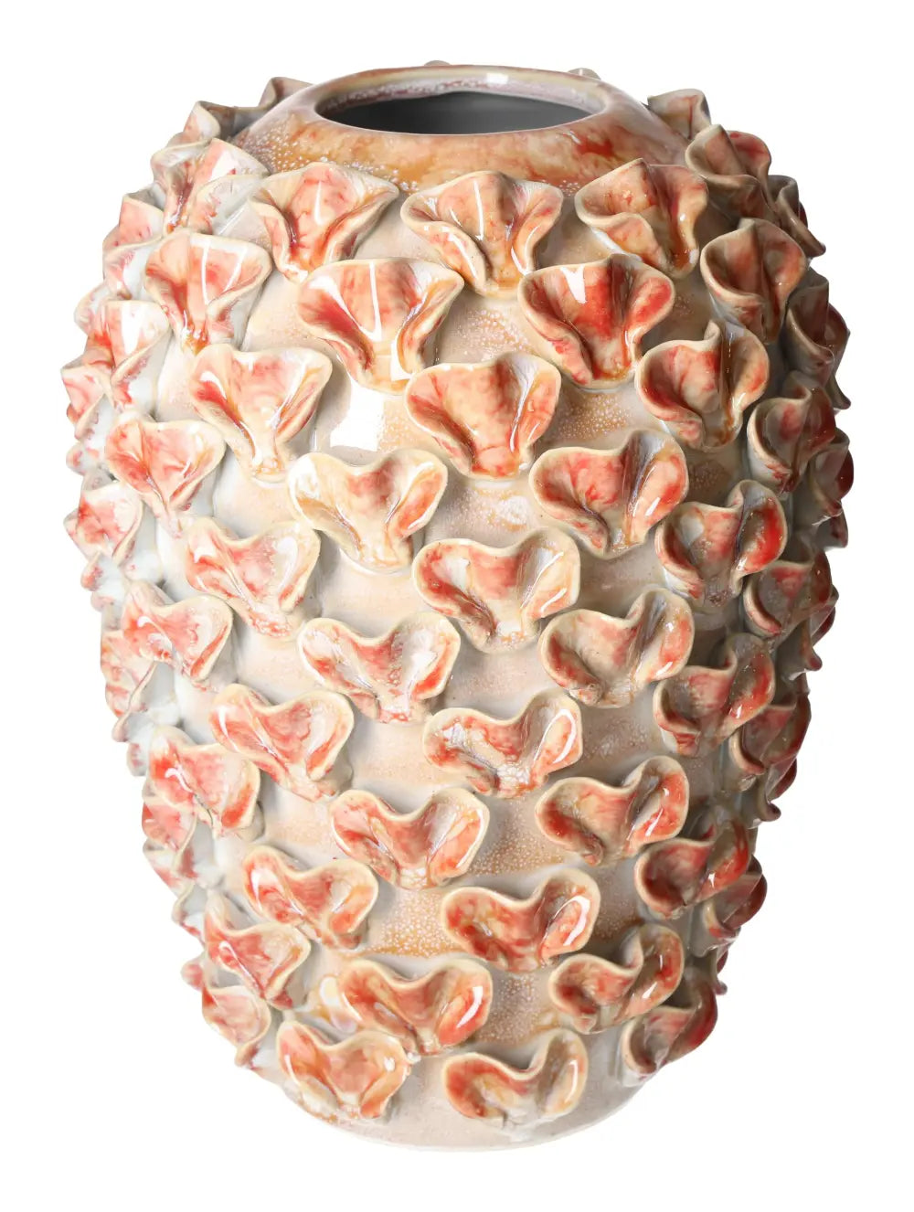 orbitvu|type:image2d