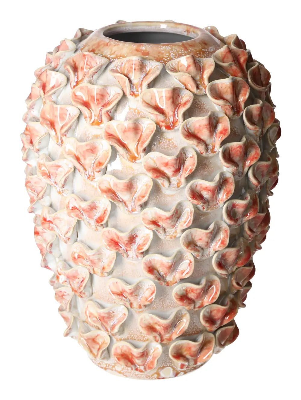 orbitvu|type:image2d