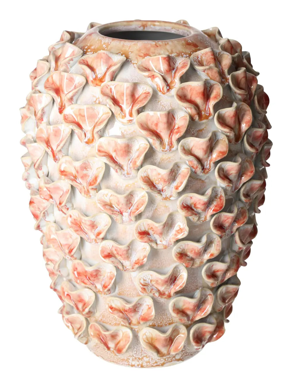 orbitvu|type:image2d