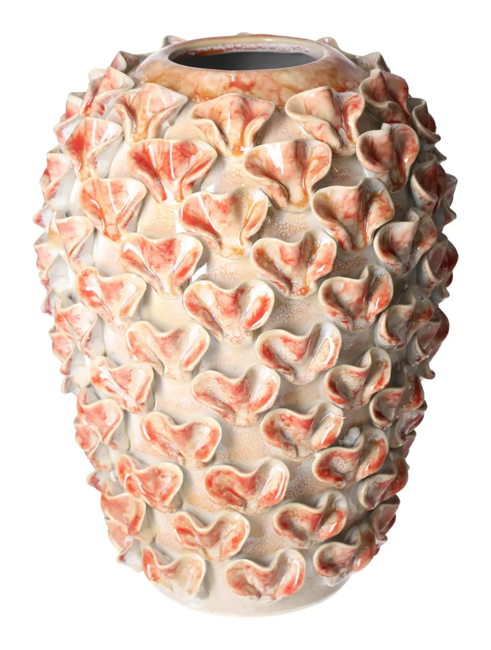 orbitvu|type:image2d