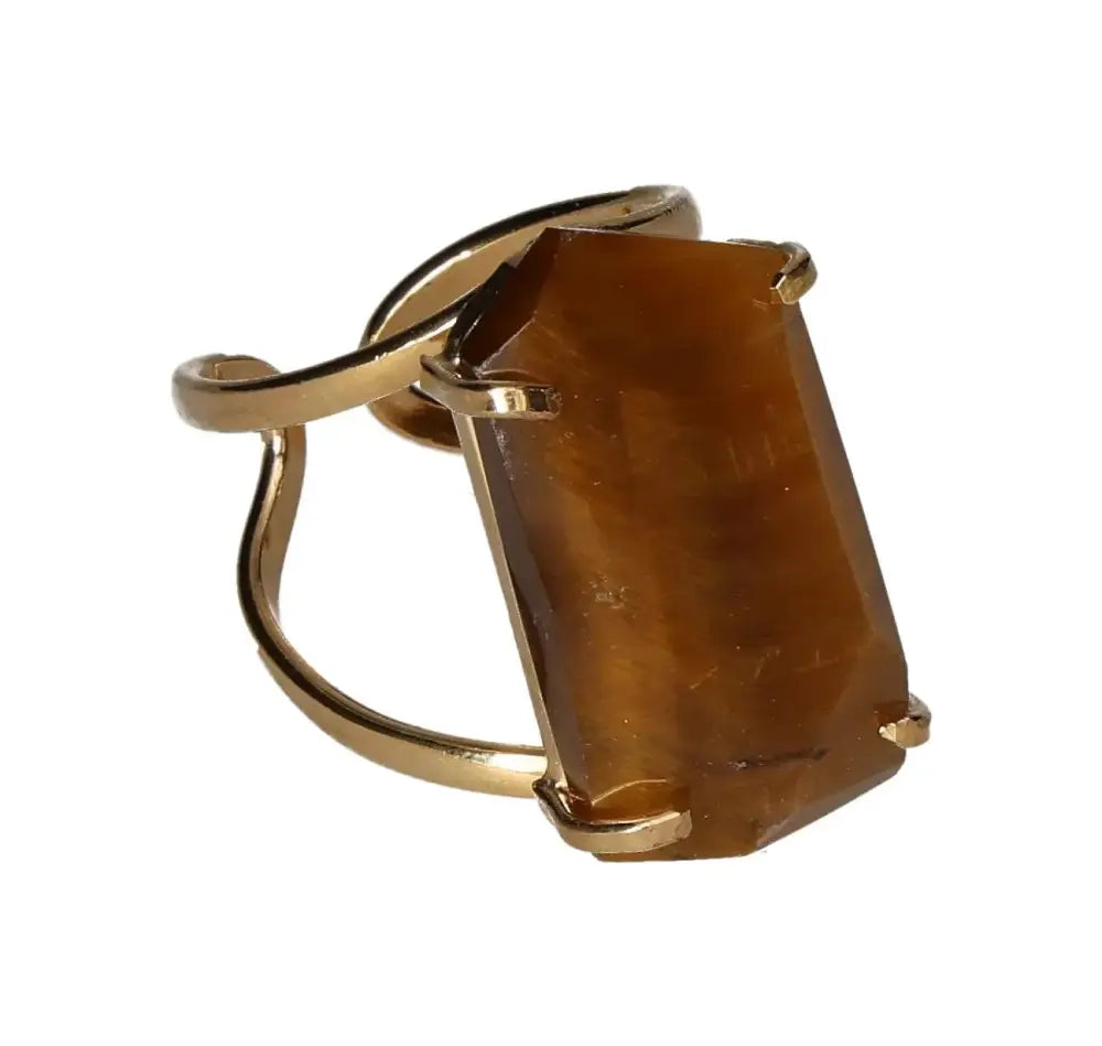 orbitvu|type:image2d