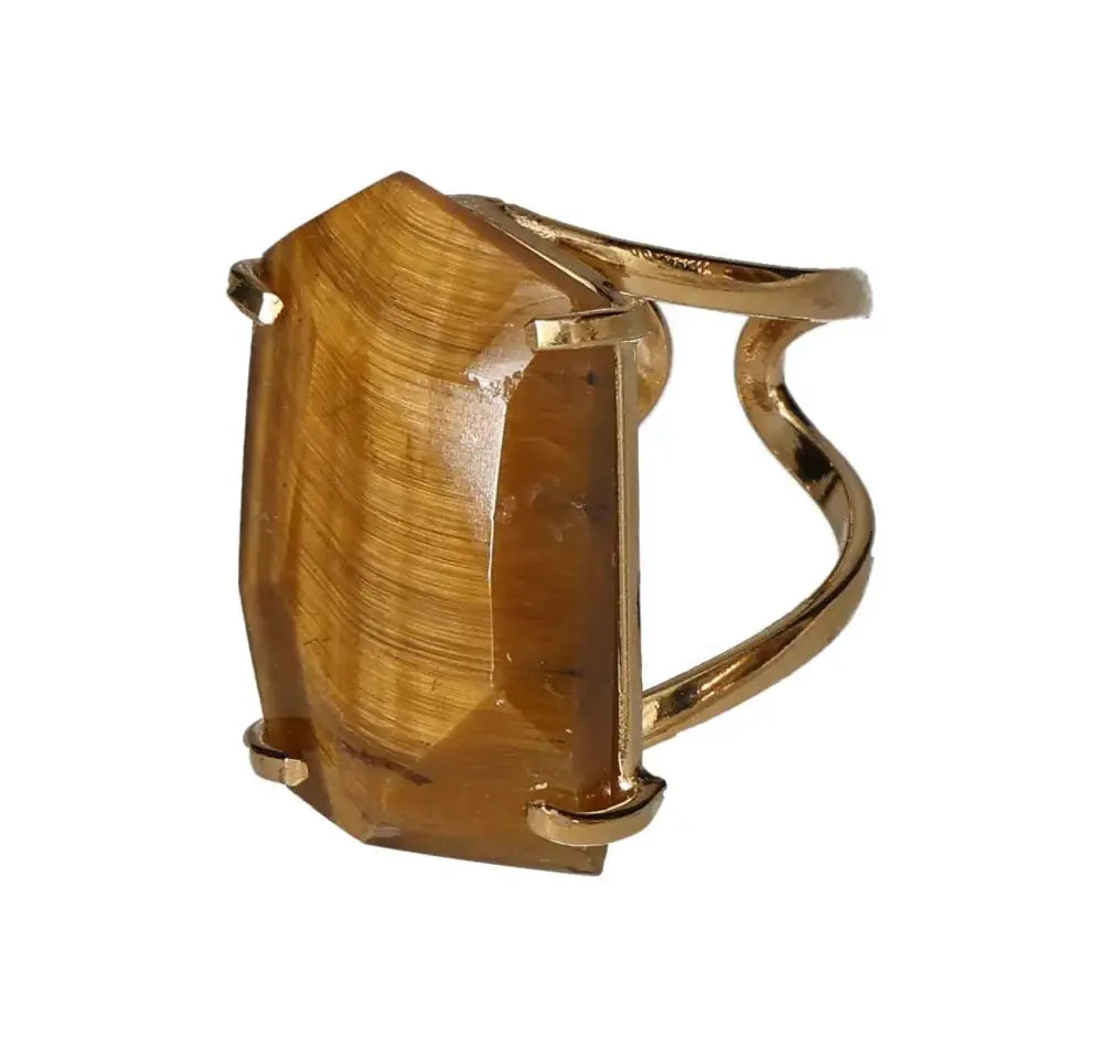 orbitvu|type:image2d