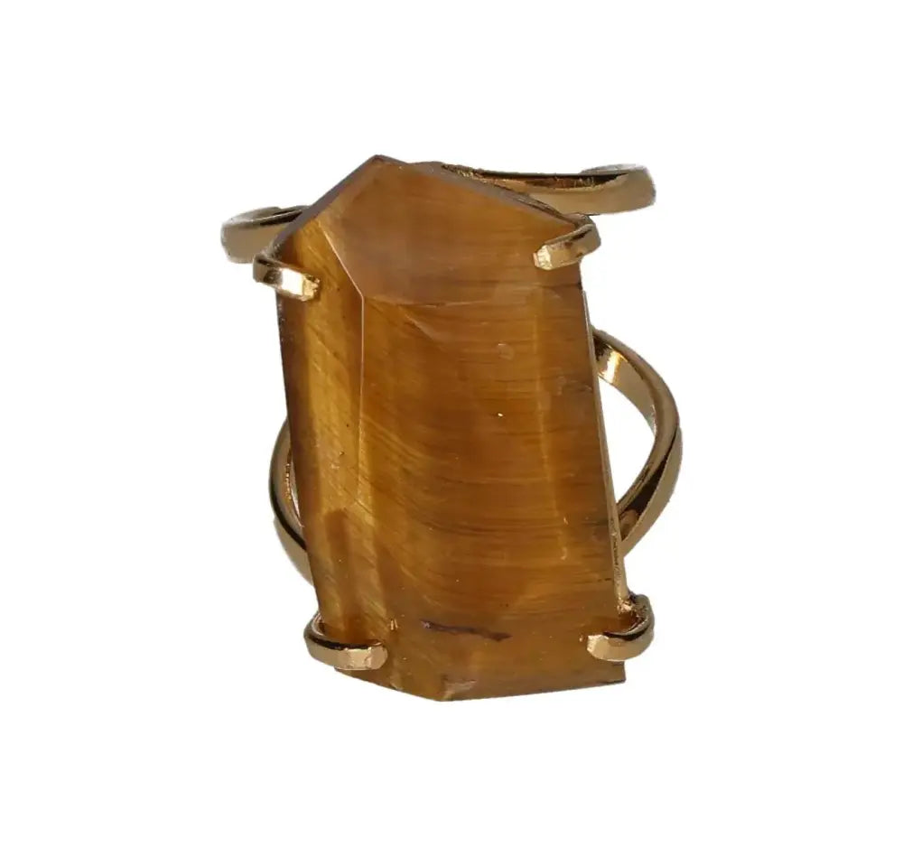 orbitvu|type:image2d