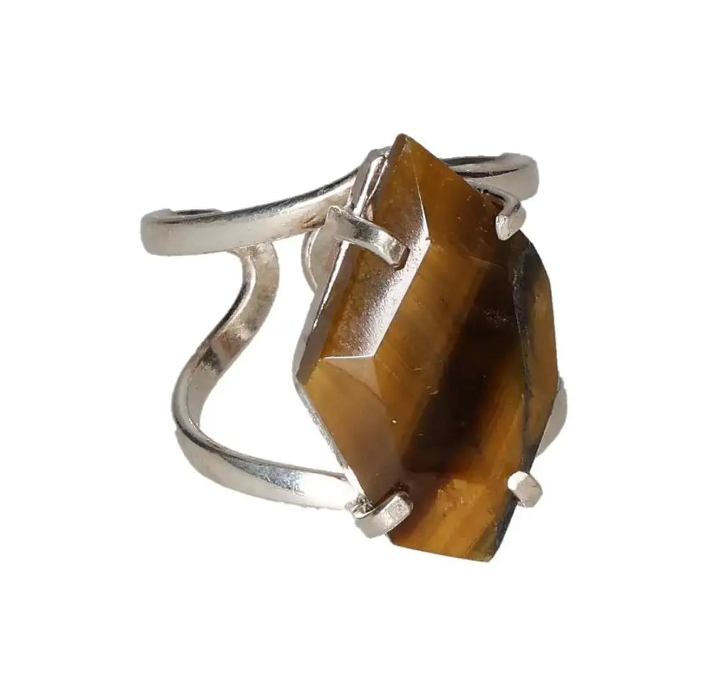 orbitvu|type:image2d