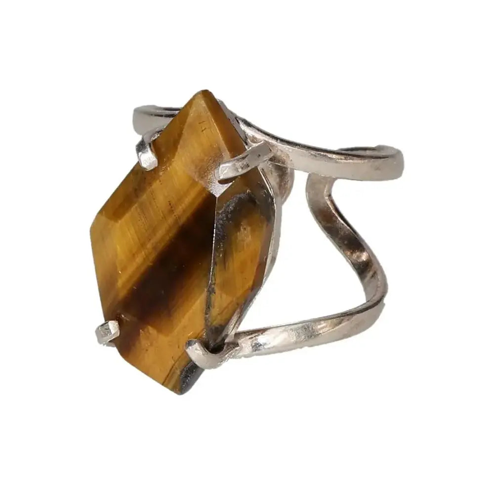 orbitvu|type:image2d