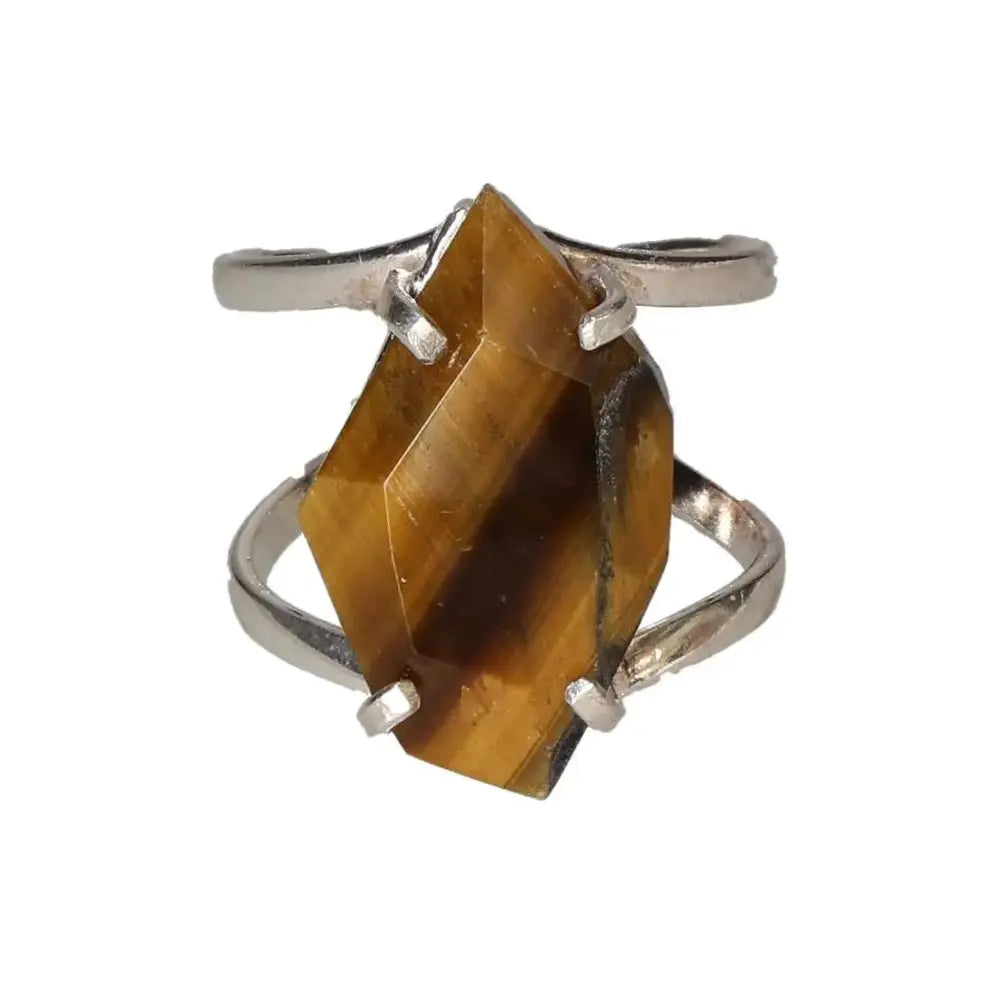 orbitvu|type:image2d