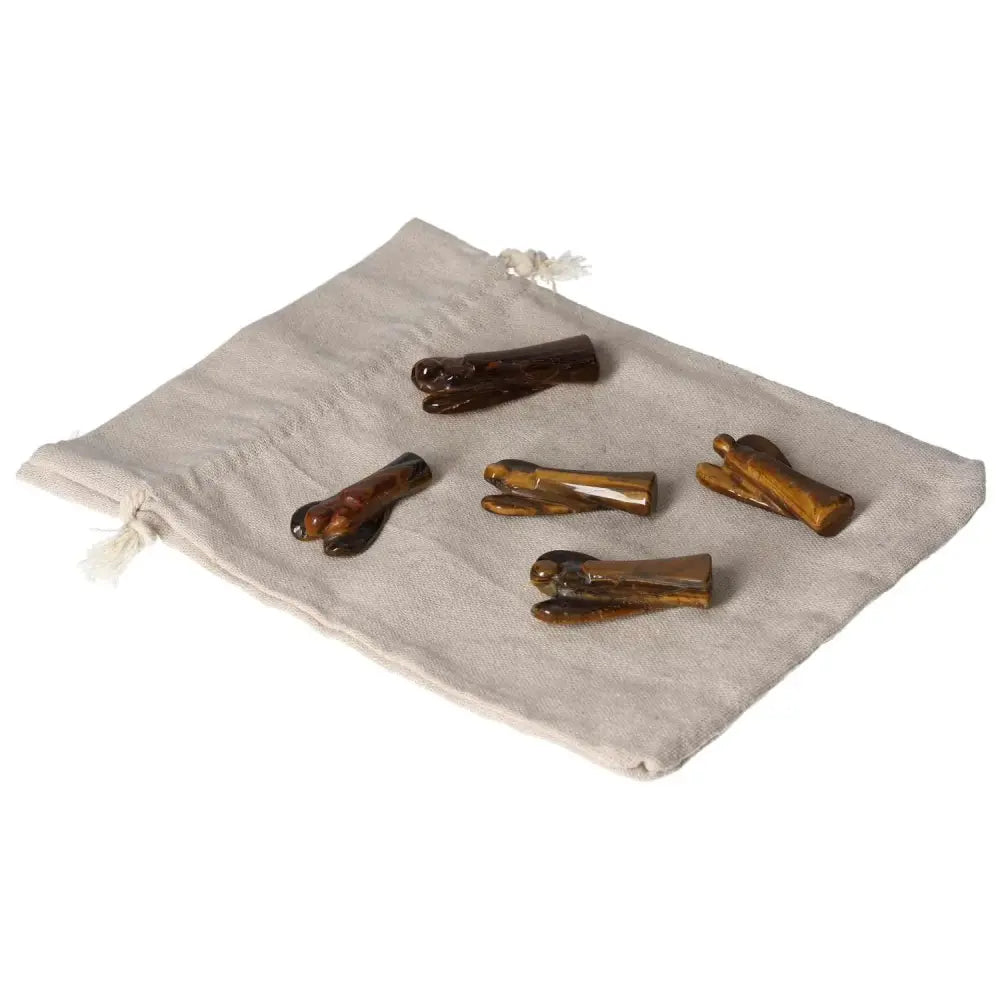 orbitvu|type:image2d