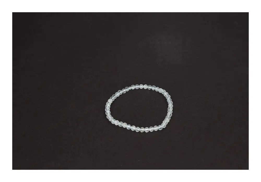 orbitvu|type:image2d