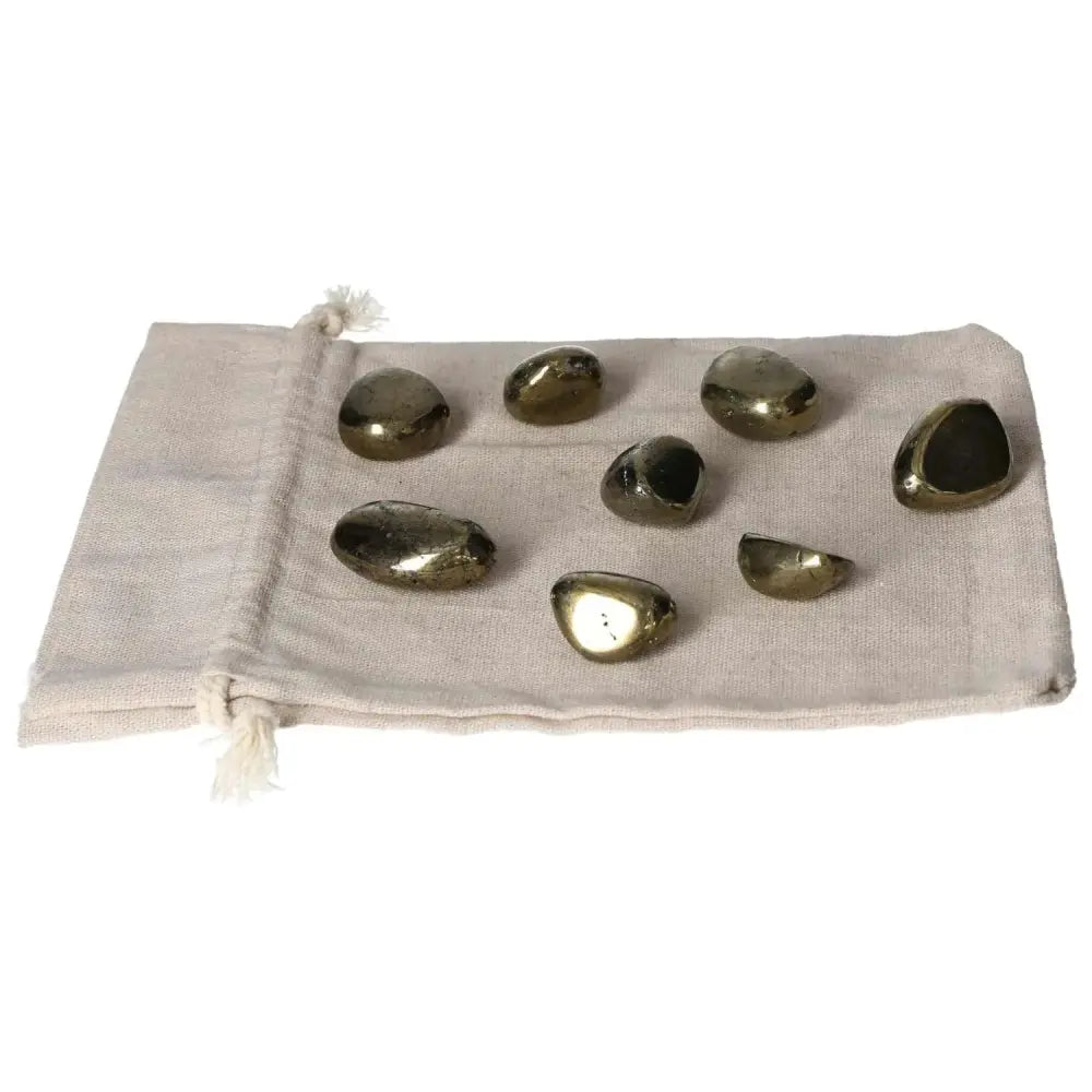 orbitvu|type:image2d