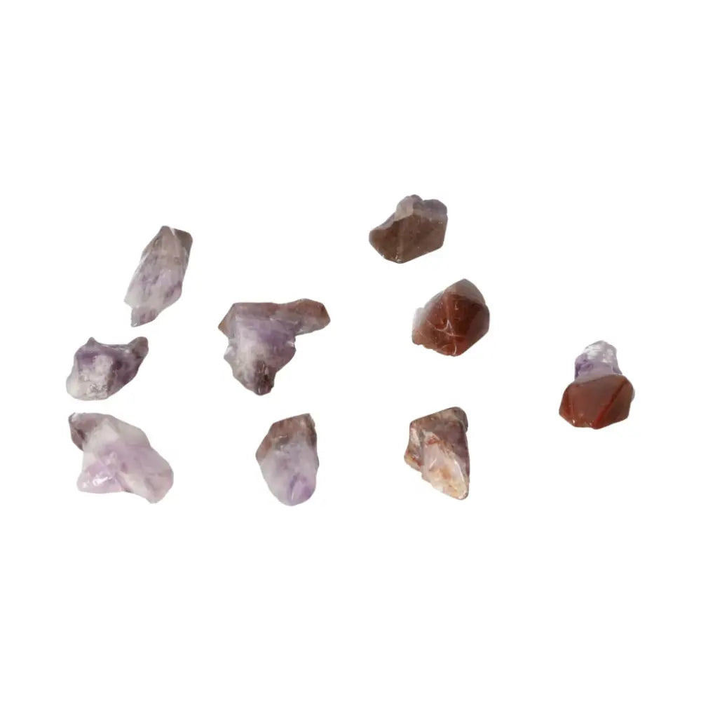 orbitvu|type:ORBITVU 360|https://orbitvu.co/share/3yJLMqn3n39LsZTeovZGwT/6523448/360/iframe