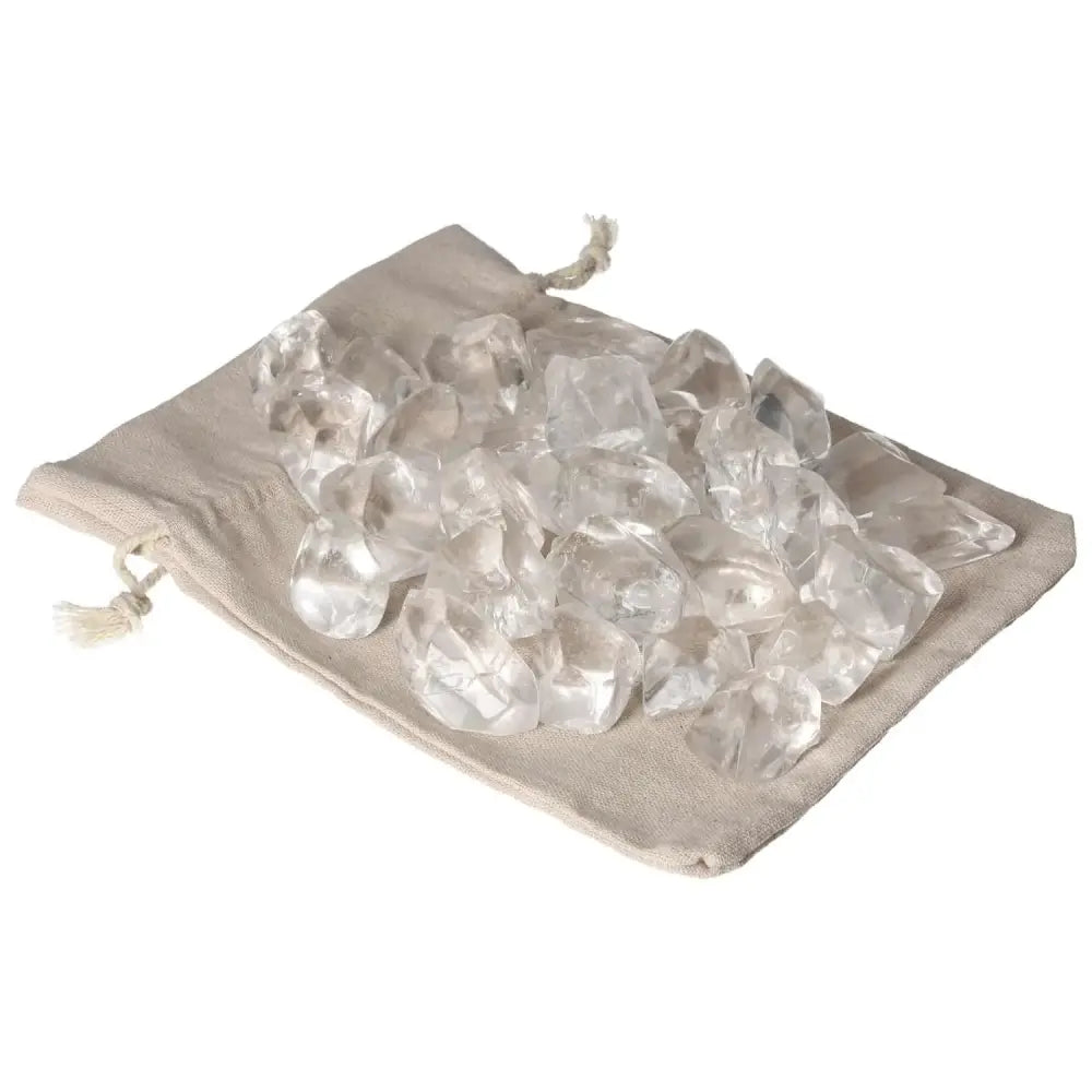 orbitvu|type:image2d