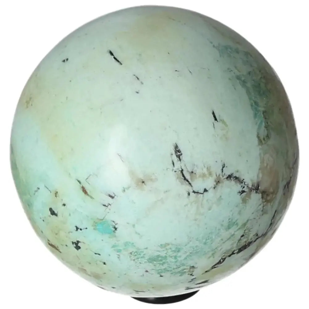 orbitvu|type:image2d