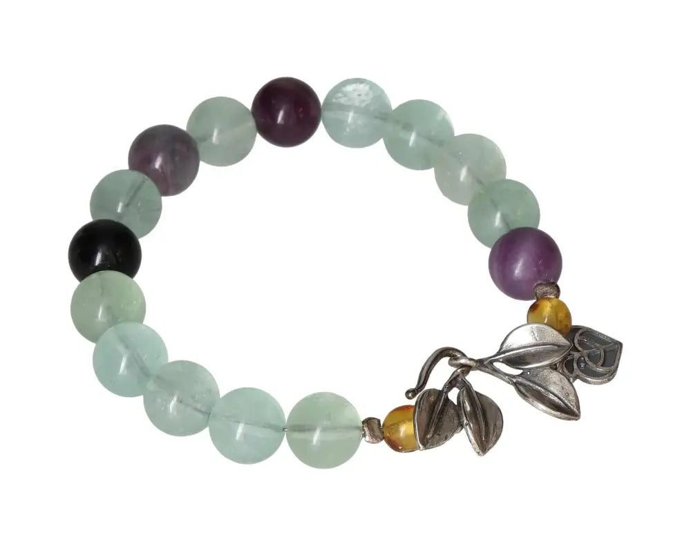 orbitvu|type:image2d