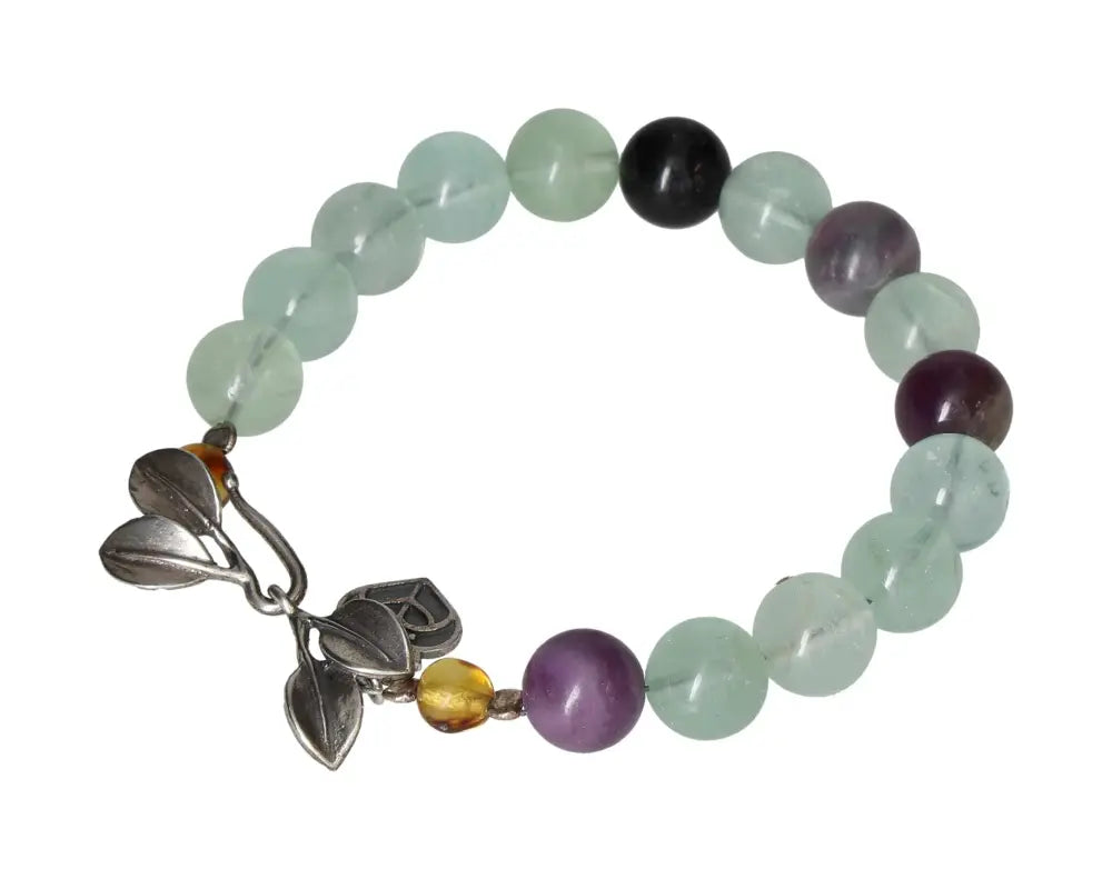 orbitvu|type:image2d