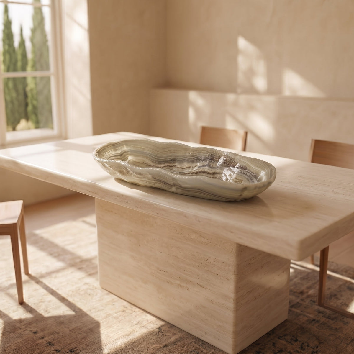 Onyx Bowl 20000038