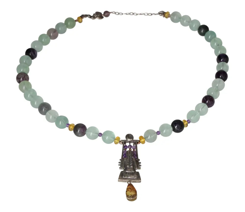 orbitvu|type:image2d