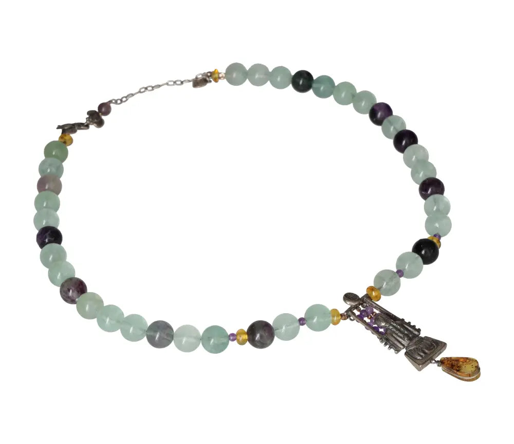 orbitvu|type:image2d