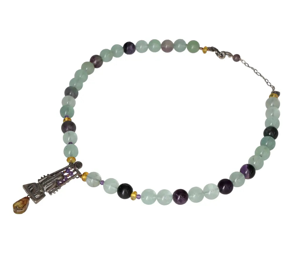 orbitvu|type:image2d