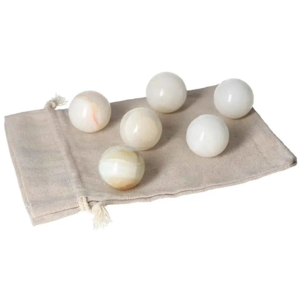 orbitvu|type:image2d