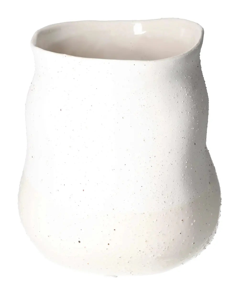 orbitvu|type:image2d