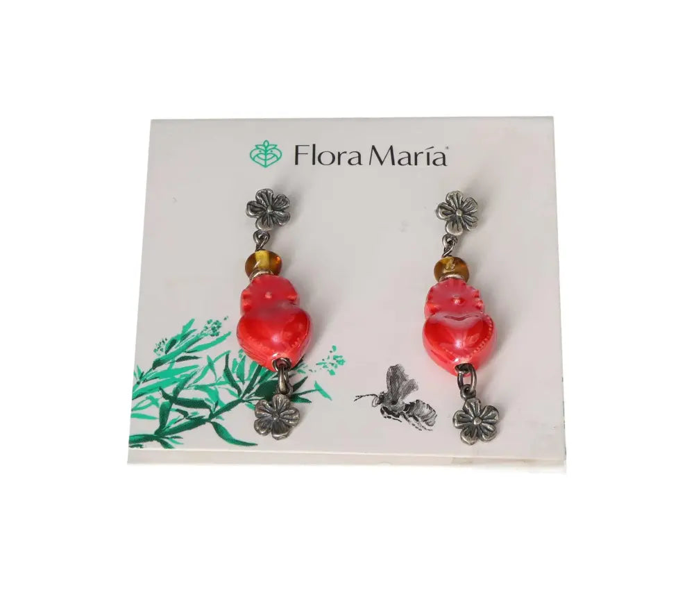 orbitvu|type:image2d