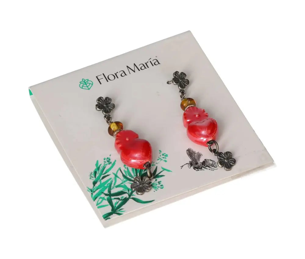 orbitvu|type:image2d