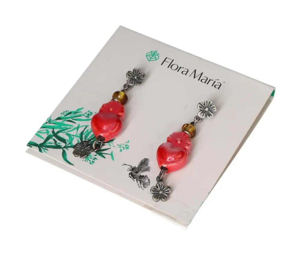 orbitvu|type:image2d