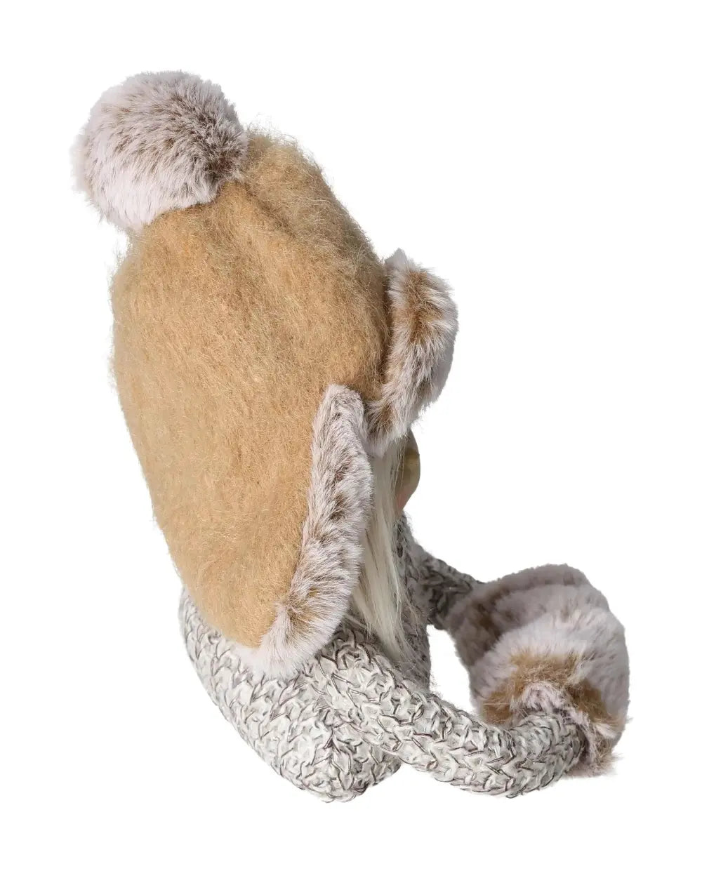 orbitvu|type:image2d