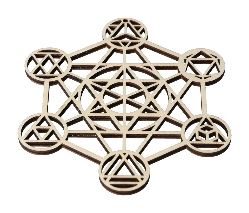 orbitvu|type:image2d