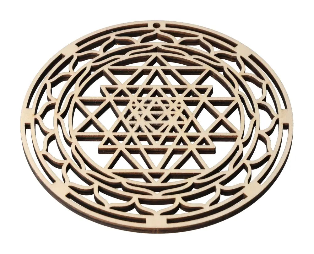 orbitvu|type:image2d