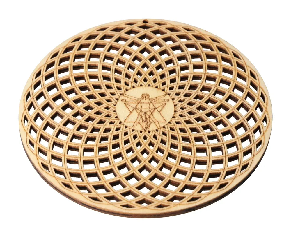 orbitvu|type:image2d