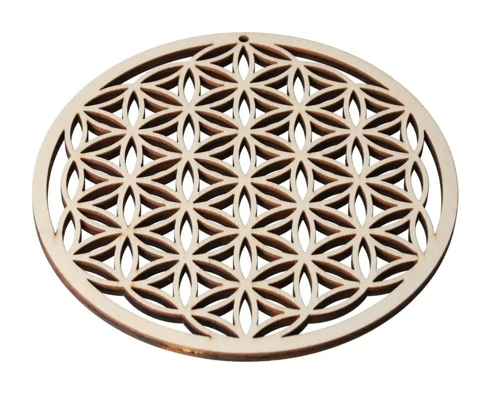 orbitvu|type:image2d