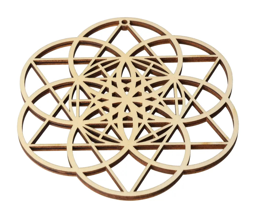 orbitvu|type:image2d