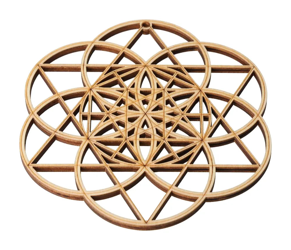 orbitvu|type:image2d