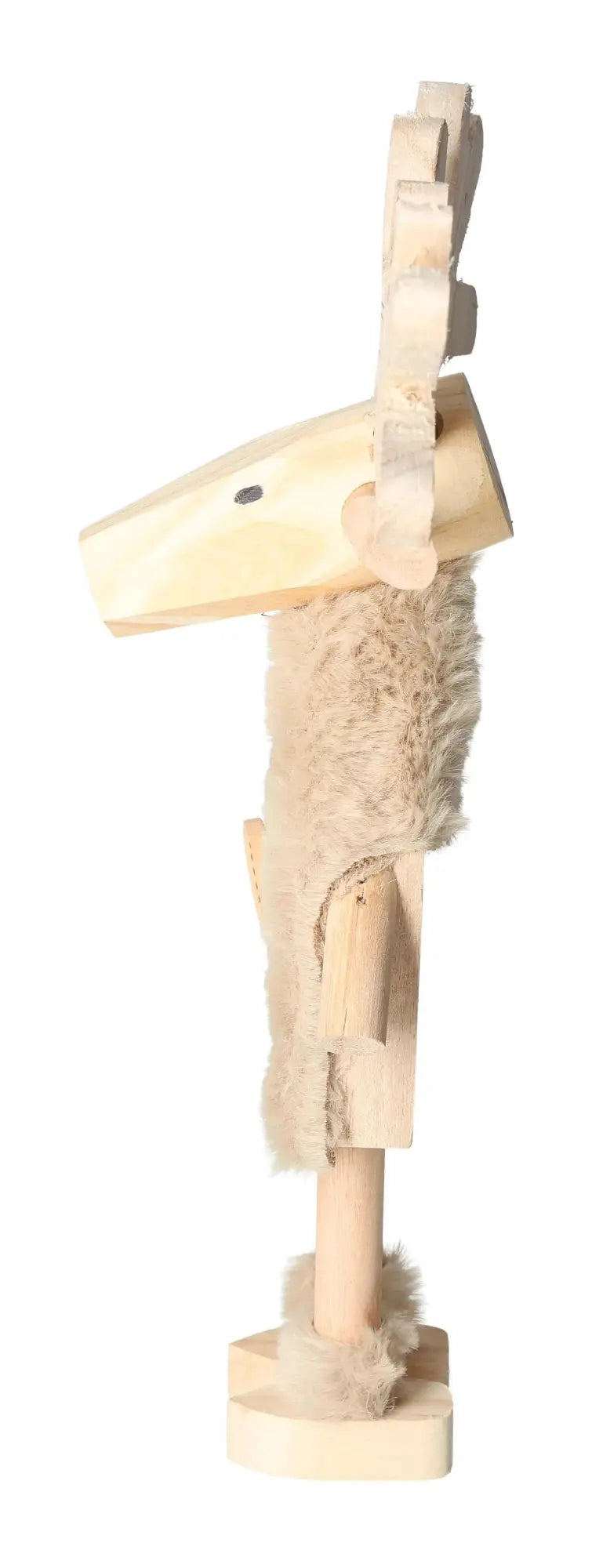 orbitvu|type:image2d