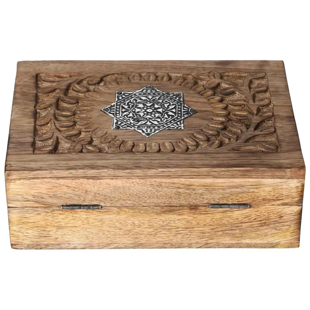 orbitvu|type:image2d