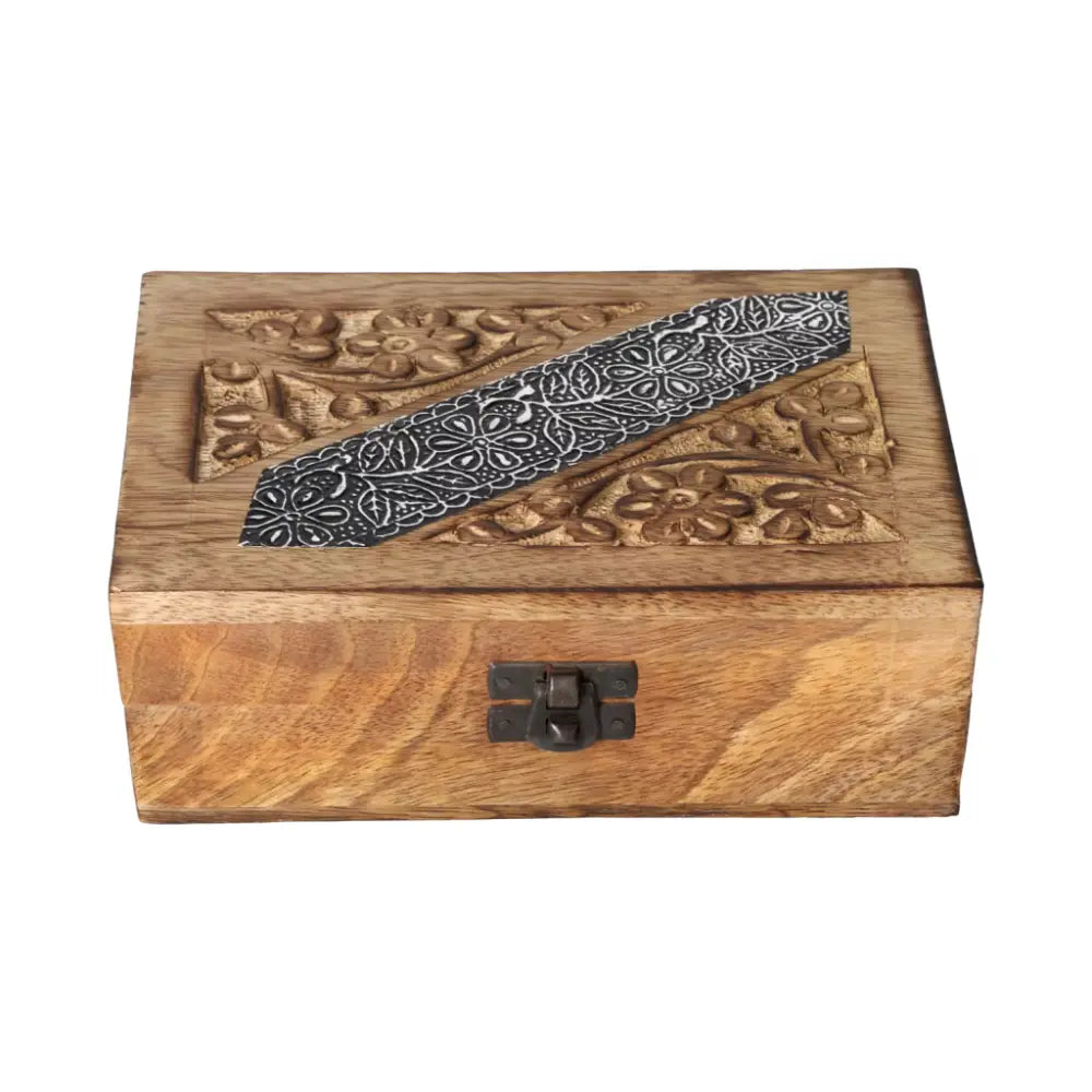 orbitvu|type:ORBITVU 360|https://orbitvu.co/share/7ZxEPEfMgjaRHTVgEmorbL/6569379/360/iframe