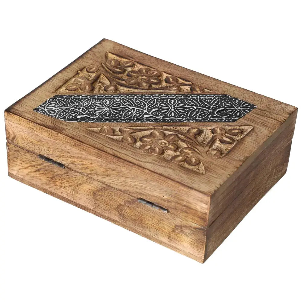 orbitvu|type:image2d