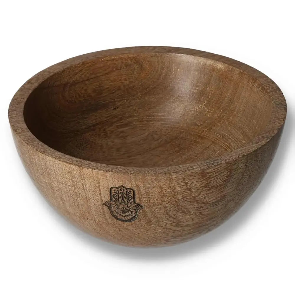 orbitvu|type:image2d