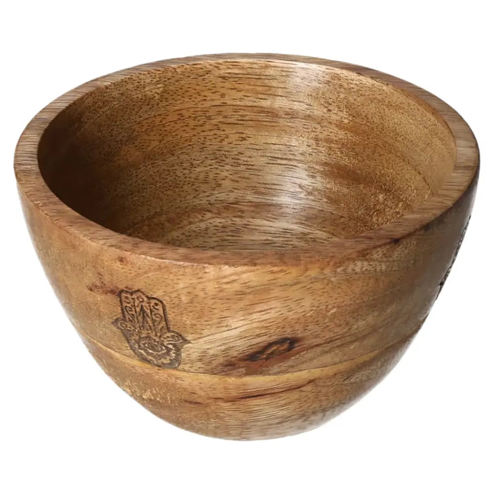 orbitvu|type:ORBITVU 360|https://orbitvu.co/share/f8BWwDFfKrj8wgACgWzHpP/6475065/360/iframe