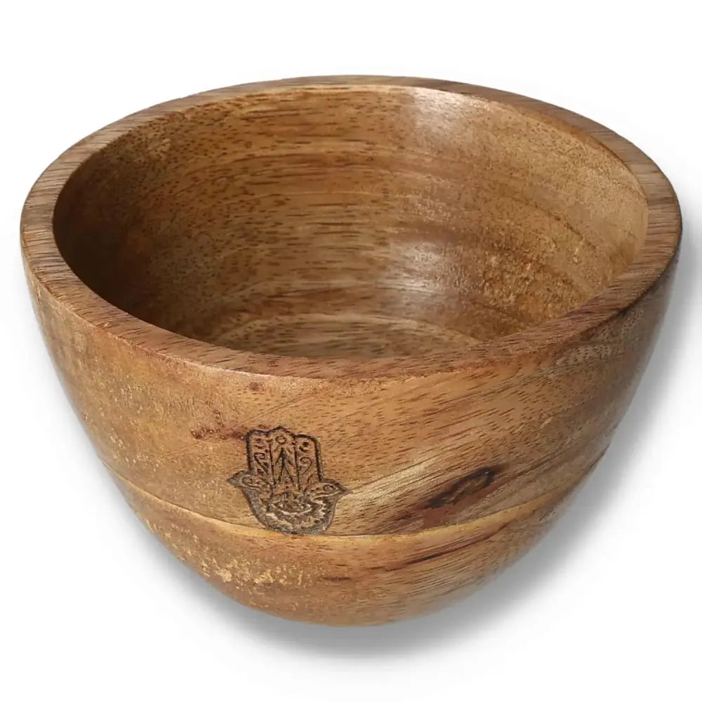 orbitvu|type:image2d