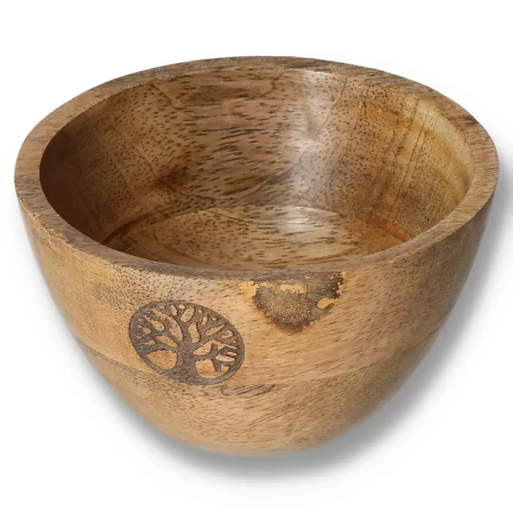 orbitvu|type:image2d