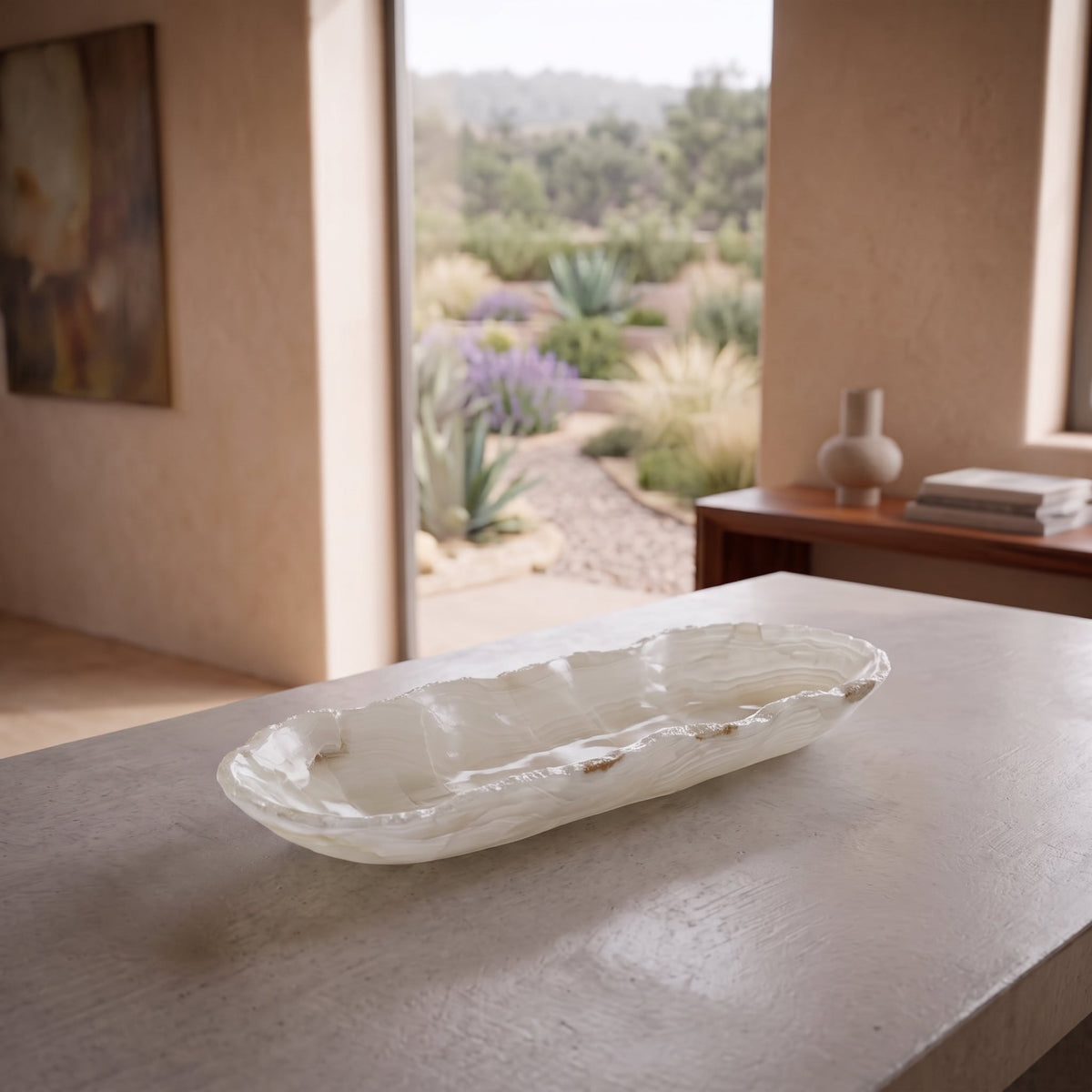 Onyx Bowl 20000037