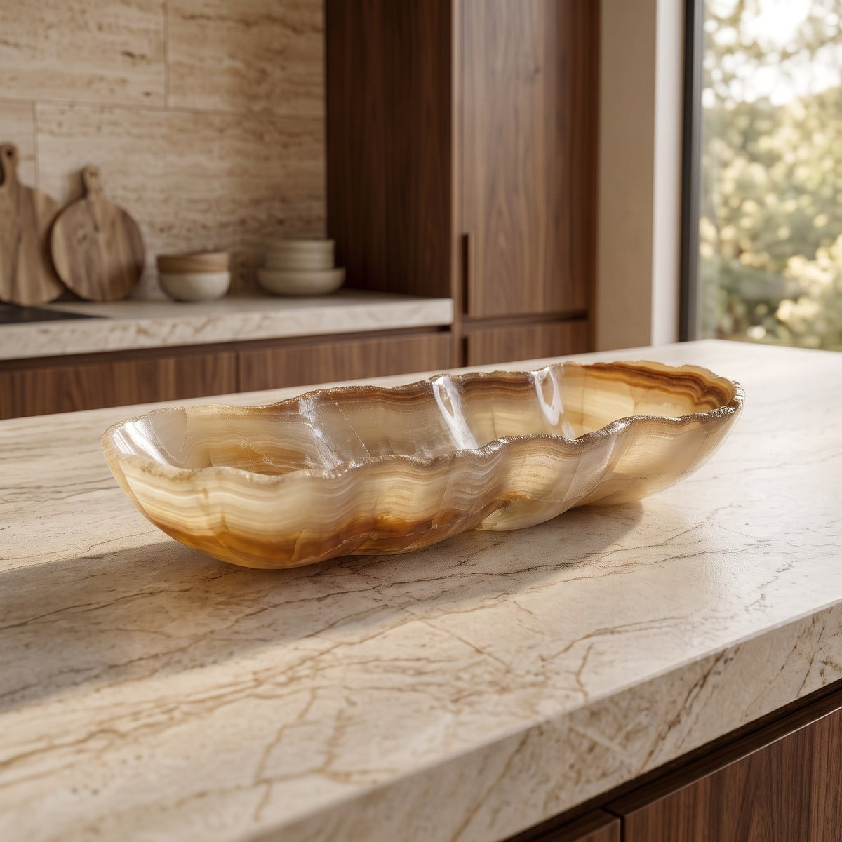 Onyx Bowl 20000046