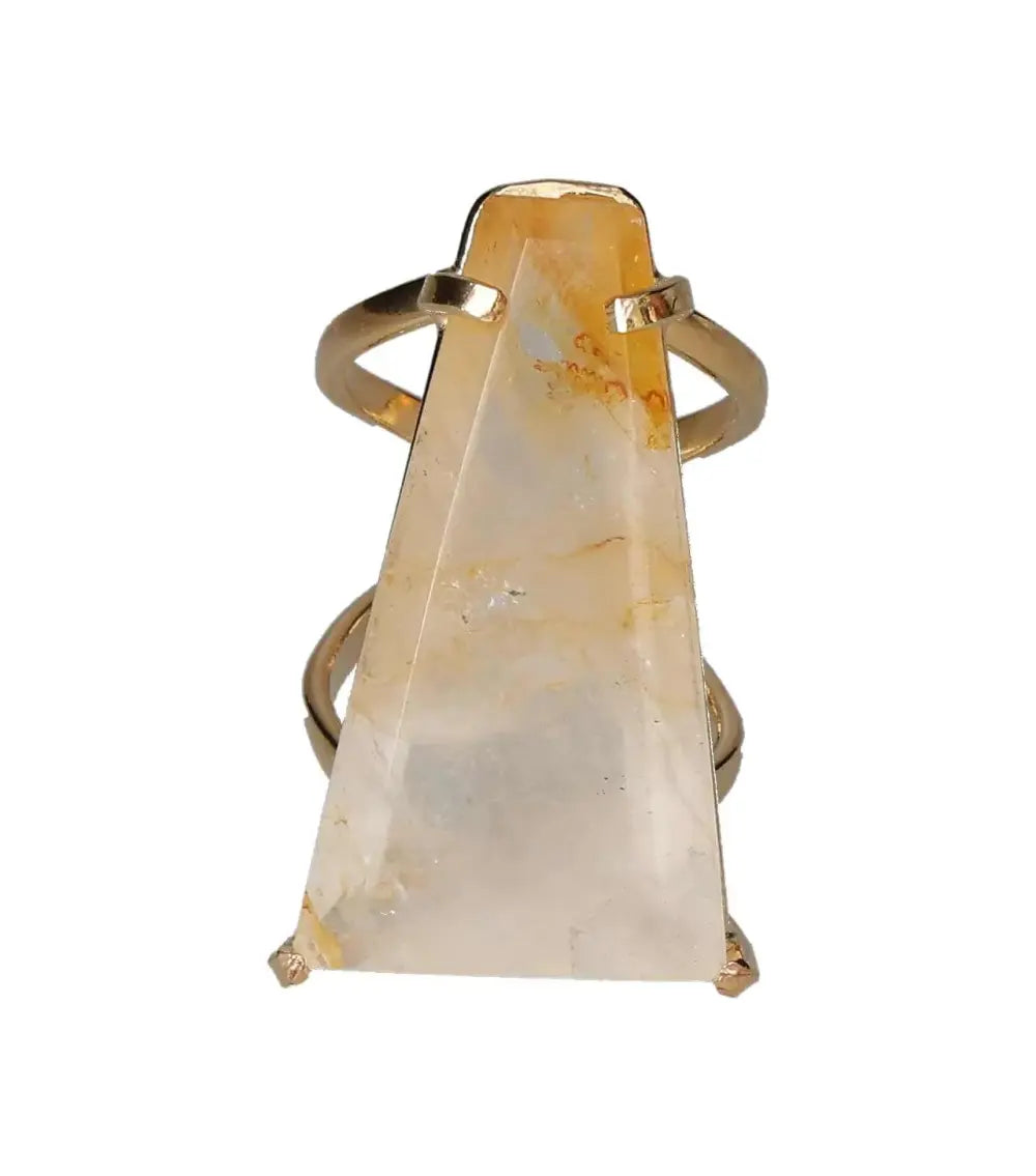 orbitvu|type:image2d